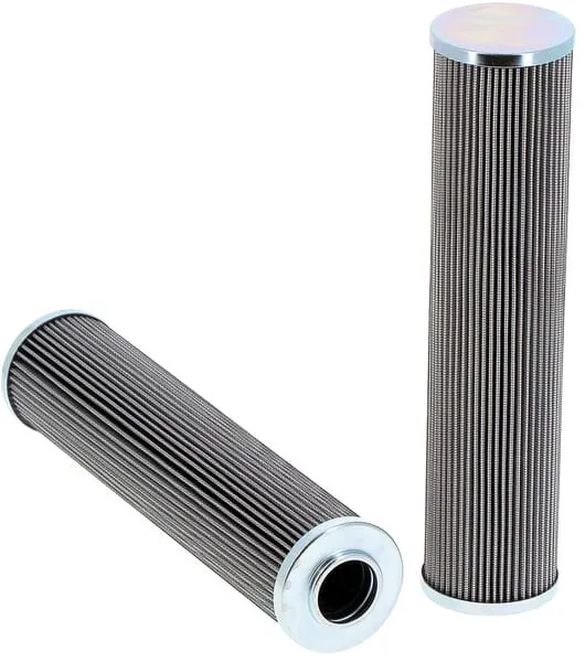 Hydraulický filtr HIFI