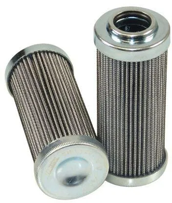 Hydraulický filtr