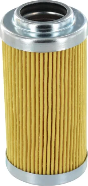 Hydraulický filtr Hifi