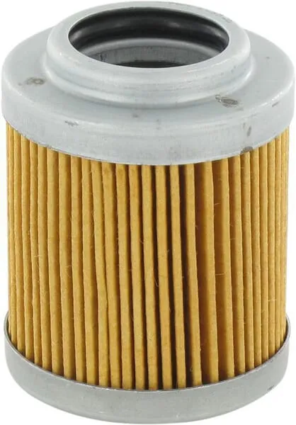 Hydraulický filtr HIFI
