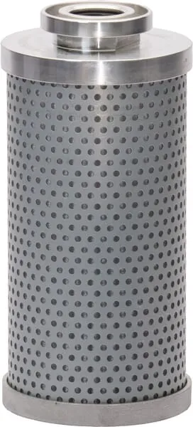 Hydraulický filtr