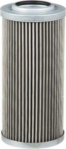 Hydraulický filtr