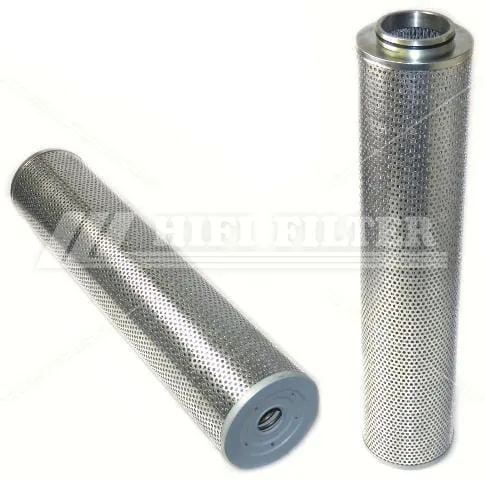 Hydraulický filtr