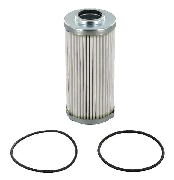 Hydraulický filtr řízení Hifi