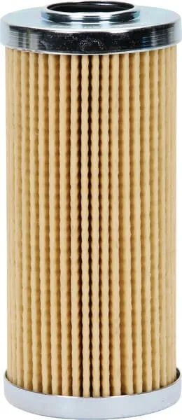 Hydraulický filtr Hifi