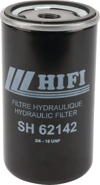 Hydraulický filtr Hifi