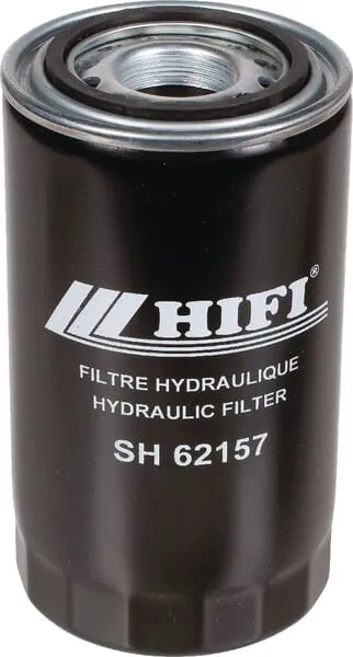Filtr hydrauliky pro převodovku M&H