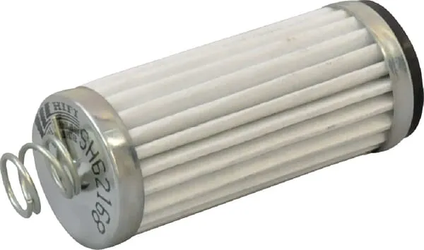 Hydraulický filtr