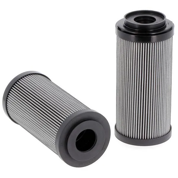 Hydraulický filtr HIFI