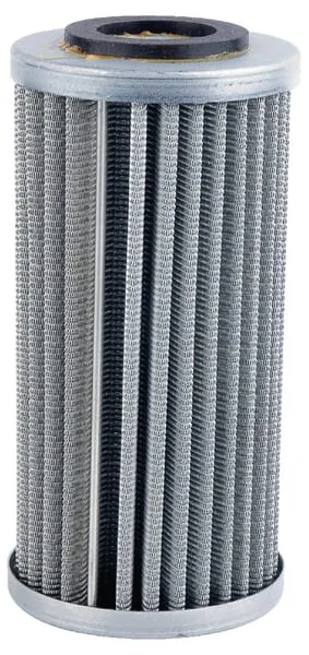 Filtr hydrauliky, zvedací zařízení SF