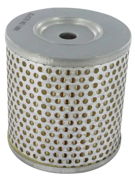 Hydraulický filtr Hifi