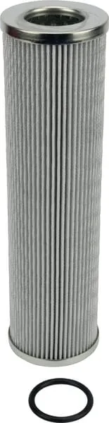 Hydraulický filtr
