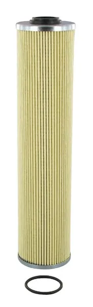 Hydraulický filtr HIFI