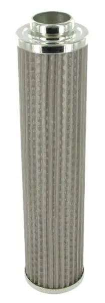 Sací filtr, hnací ústrojí Hifi