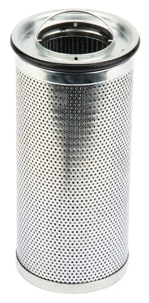 Hydraulický filtr HIFI