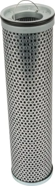 Hydraulické filtry