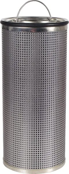 Hydraulický filtr HIFI