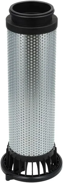 Hydraulický filtr