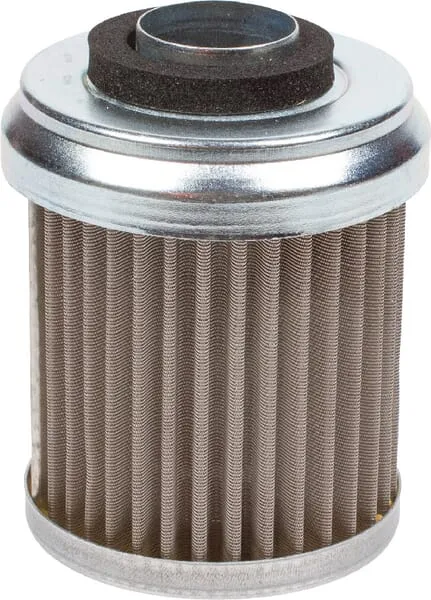 Hydraulický filtr Hifi