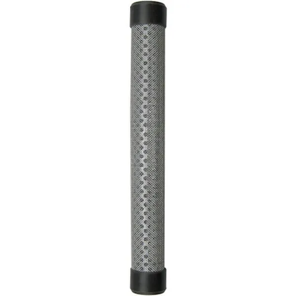 Hydraulický filtr