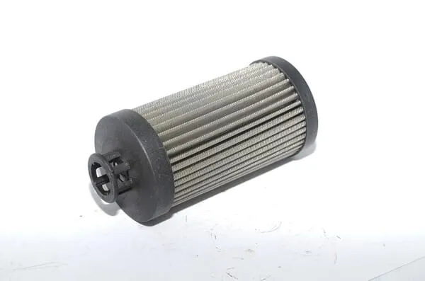 Hydraulický filtr HIFI