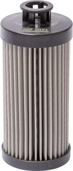 Filtr hydraulický