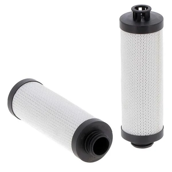 Hydraulický filtr Hifi