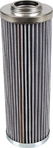Hydraulický filtr