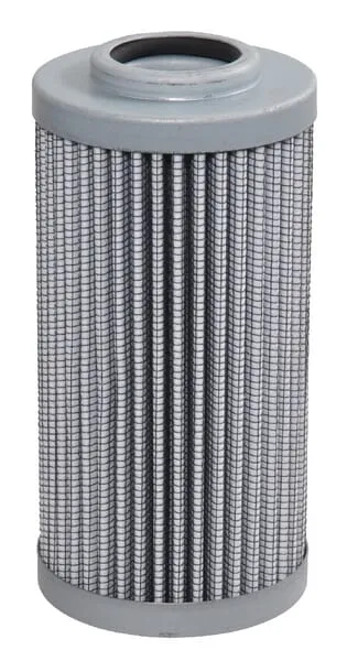Hydraulický filtr převodovka H
