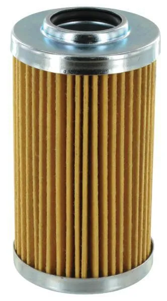 Hydraulický filtr SF
