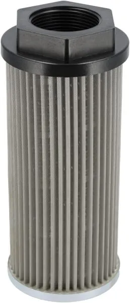 Hydraulický filtr
