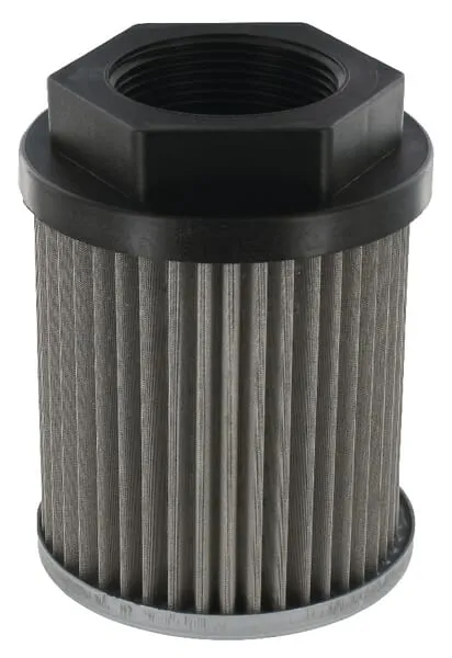 Hydraulický filtr HIFI