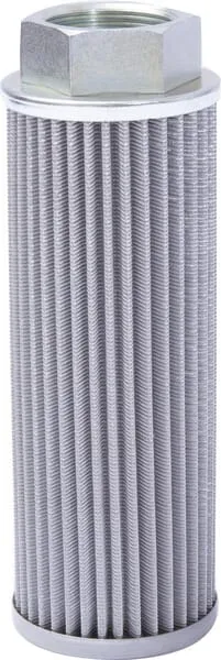 Hydraulický filtr, filtrační vložka Lightline AS 060-01K