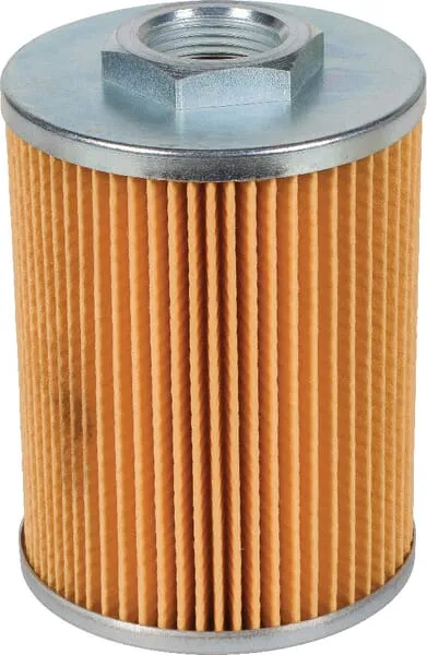 Hydraulický filtr