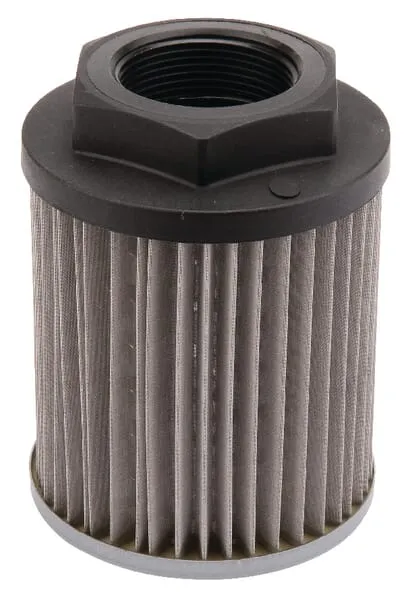 Hydraulický filtr HIFI