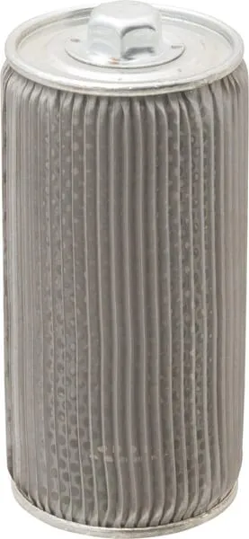 Hydraulický filtr
