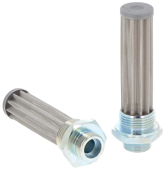 Hydraulik filter
