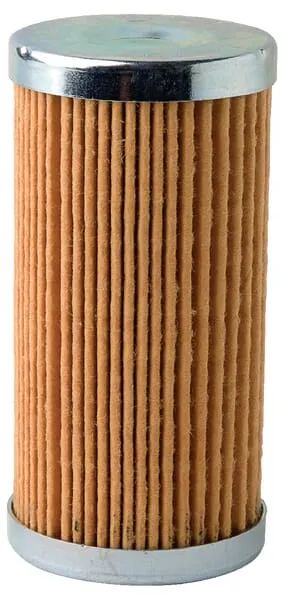 Hydraulický filtr