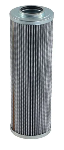 Hydraulický filtr