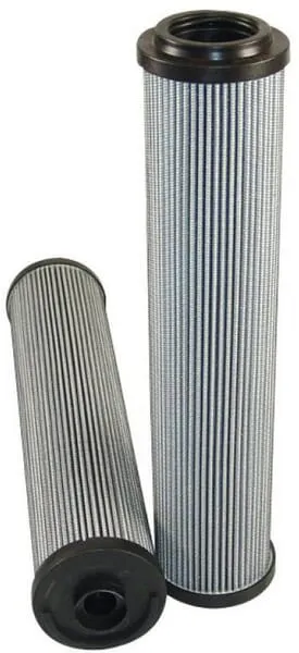 Hydraulický filtr