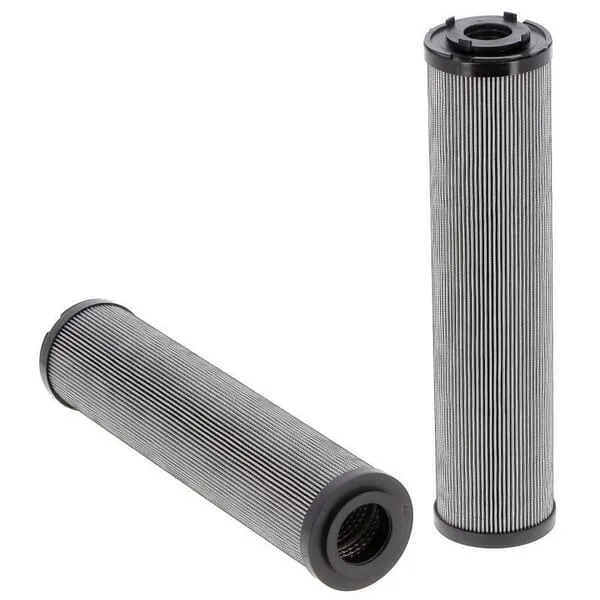 Hydraulický filtr