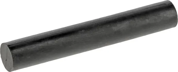 Tlumič nárazů 25x260