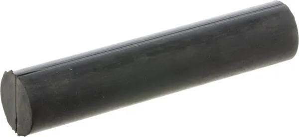 Tlumič nárazů 40x200