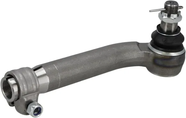 Kulová hlava, levá CNH