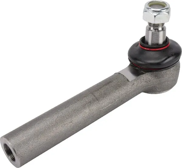 Kulový čep 208 mm
