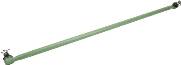 Spojovací tyč řízení