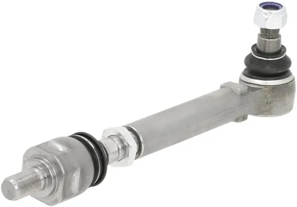 Kulový čep řízení, kompletní