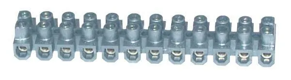 Kabelová spojka 4.0 mm²
