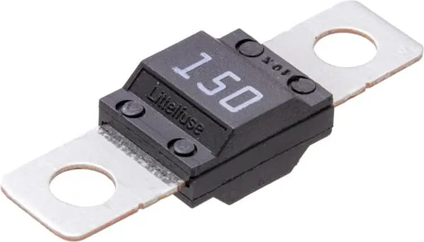 Pojistka MIDI 150 A