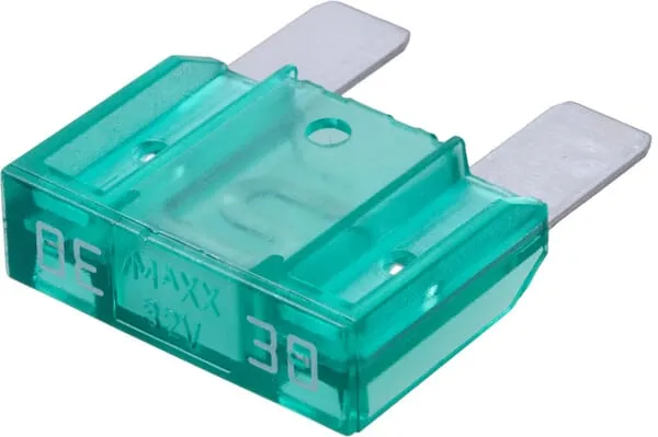Pojistka Maxi 30A